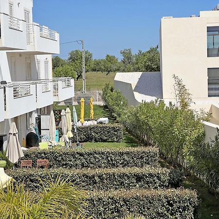 Apf Beach T2 Cabanas Home By Junto Ao Mar Cabanas De Tavira Kültér fotó
