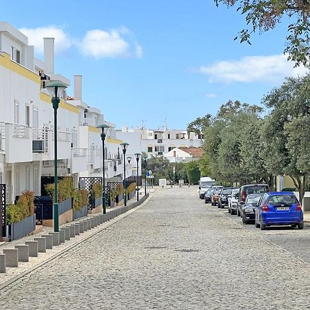 Apf Beach T2 Cabanas Home By Junto Ao Mar Cabanas De Tavira Kültér fotó