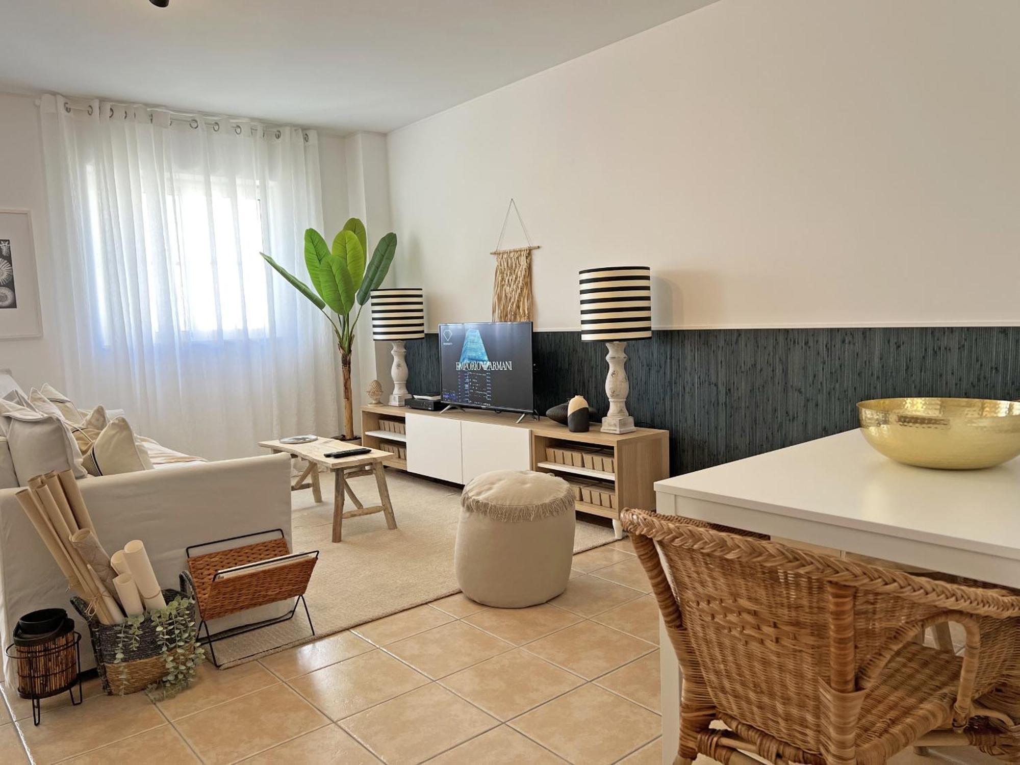 Apf Beach T2 Cabanas Home By Junto Ao Mar Cabanas De Tavira Kültér fotó