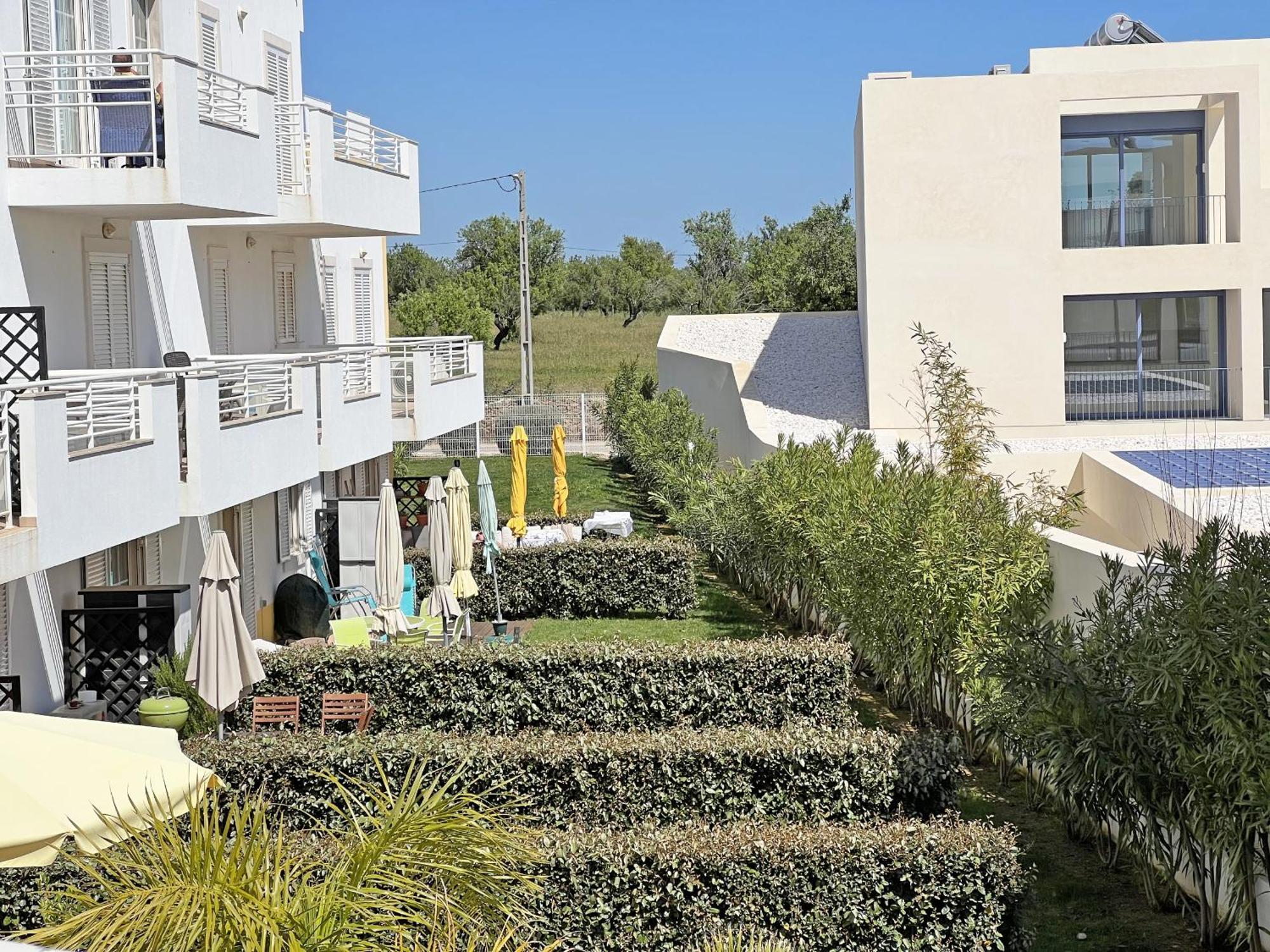 Apf Beach T2 Cabanas Home By Junto Ao Mar Cabanas De Tavira Kültér fotó