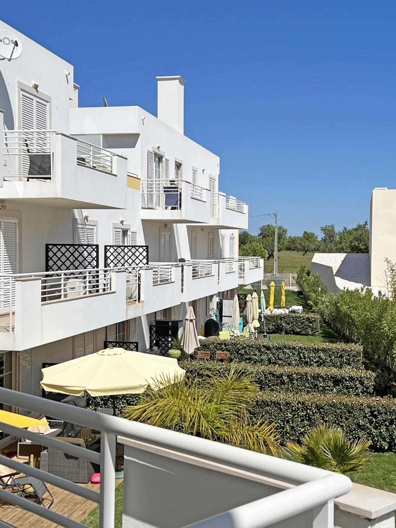 Apf Beach T2 Cabanas Home By Junto Ao Mar Cabanas De Tavira Kültér fotó