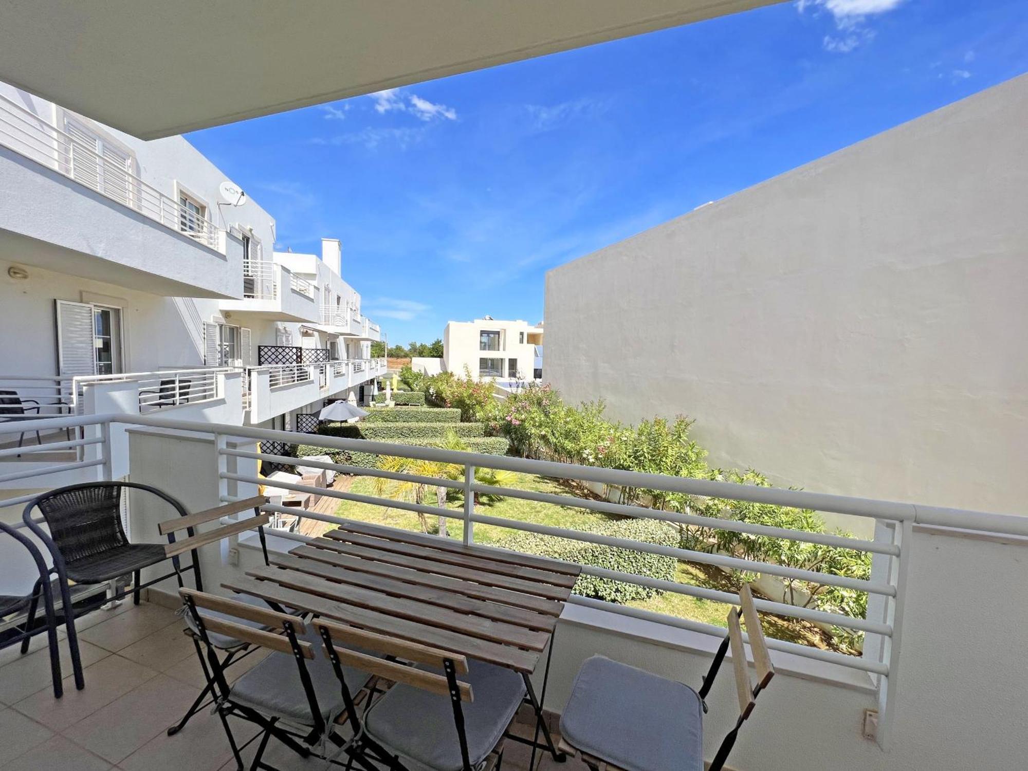 Apf Beach T2 Cabanas Home By Junto Ao Mar Cabanas De Tavira Kültér fotó