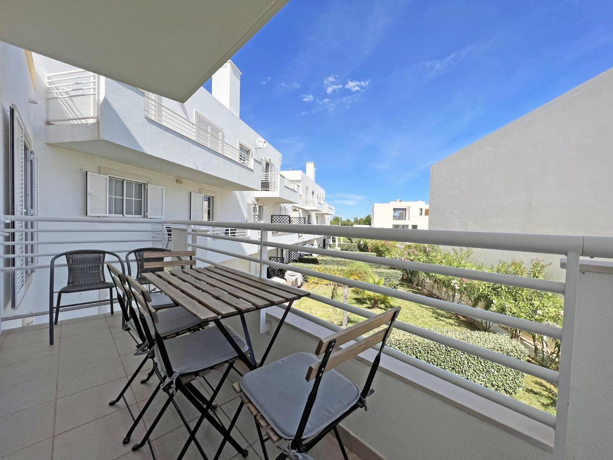 Apf Beach T2 Cabanas Home By Junto Ao Mar Cabanas De Tavira Kültér fotó
