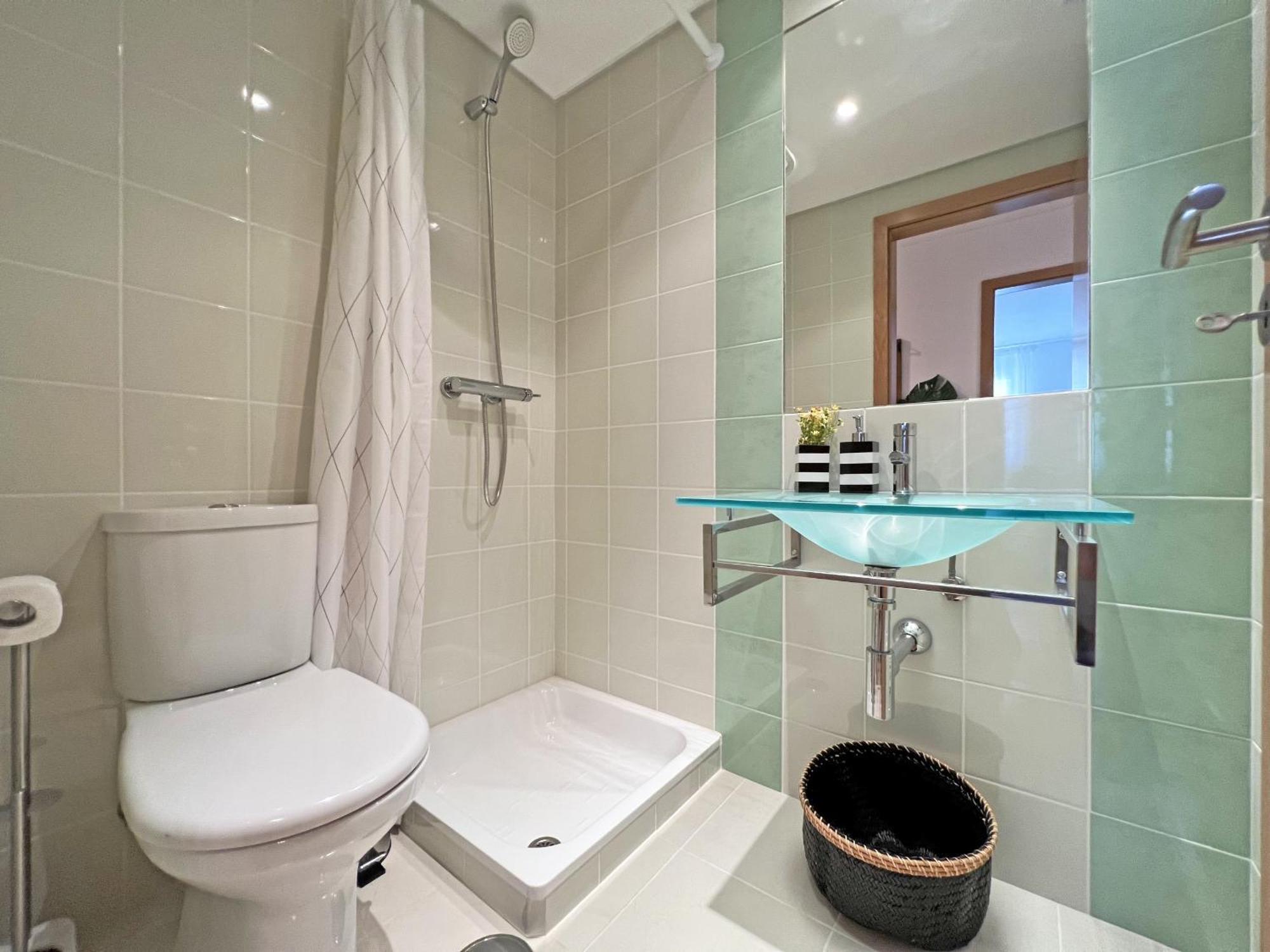 Apf Beach T2 Cabanas Home By Junto Ao Mar Cabanas De Tavira Kültér fotó