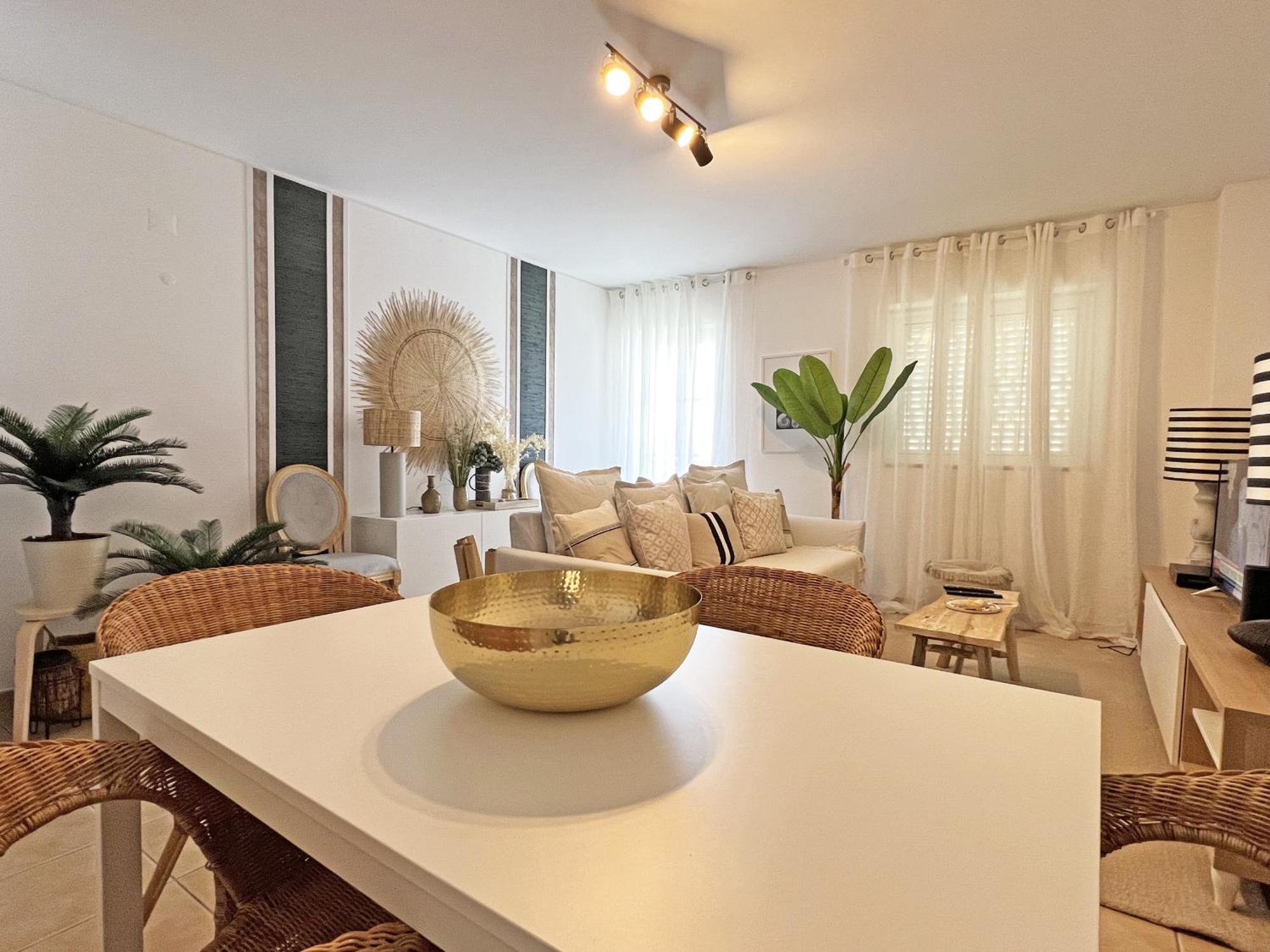Apf Beach T2 Cabanas Home By Junto Ao Mar Cabanas De Tavira Kültér fotó