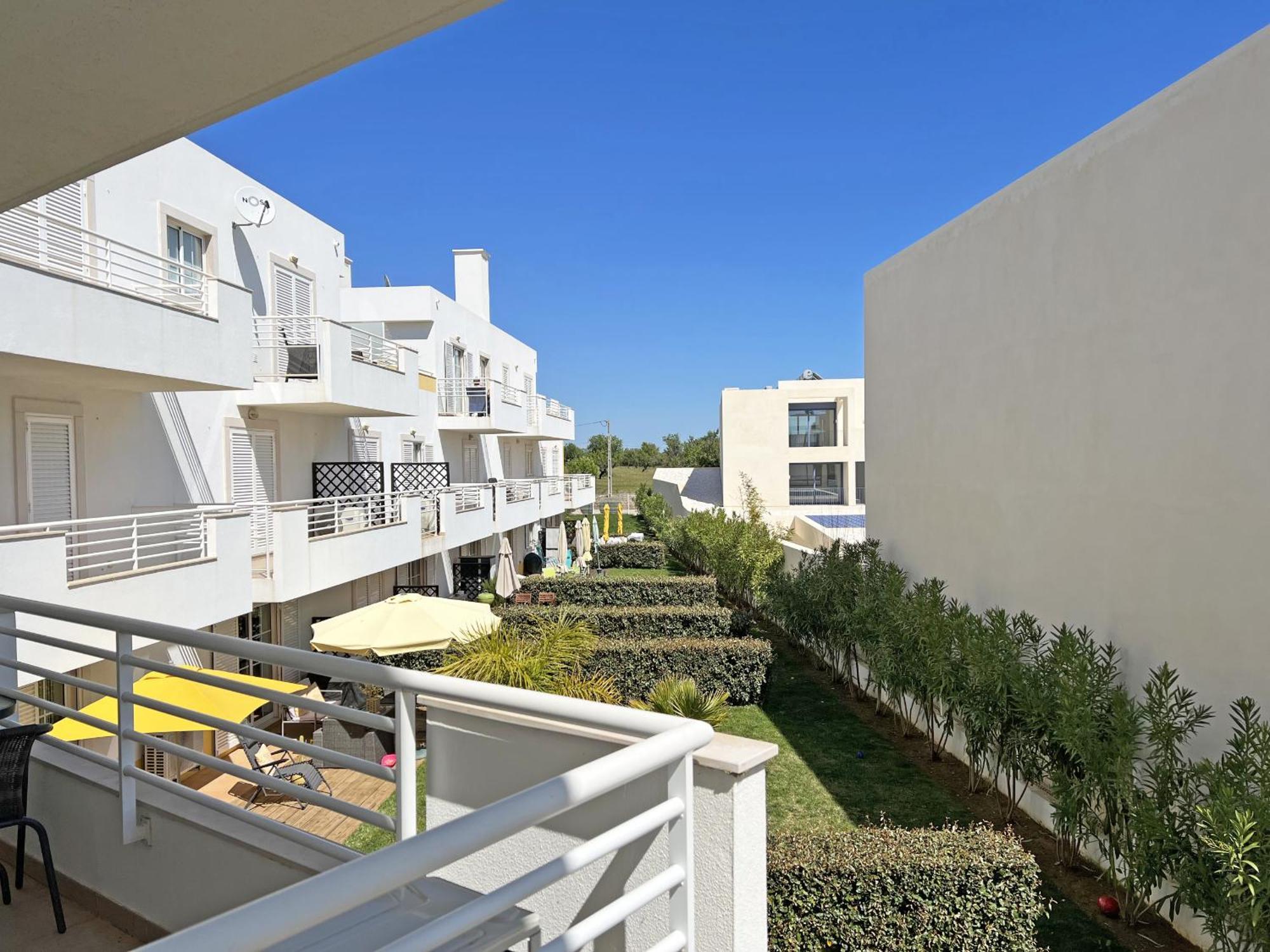 Apf Beach T2 Cabanas Home By Junto Ao Mar Cabanas De Tavira Kültér fotó
