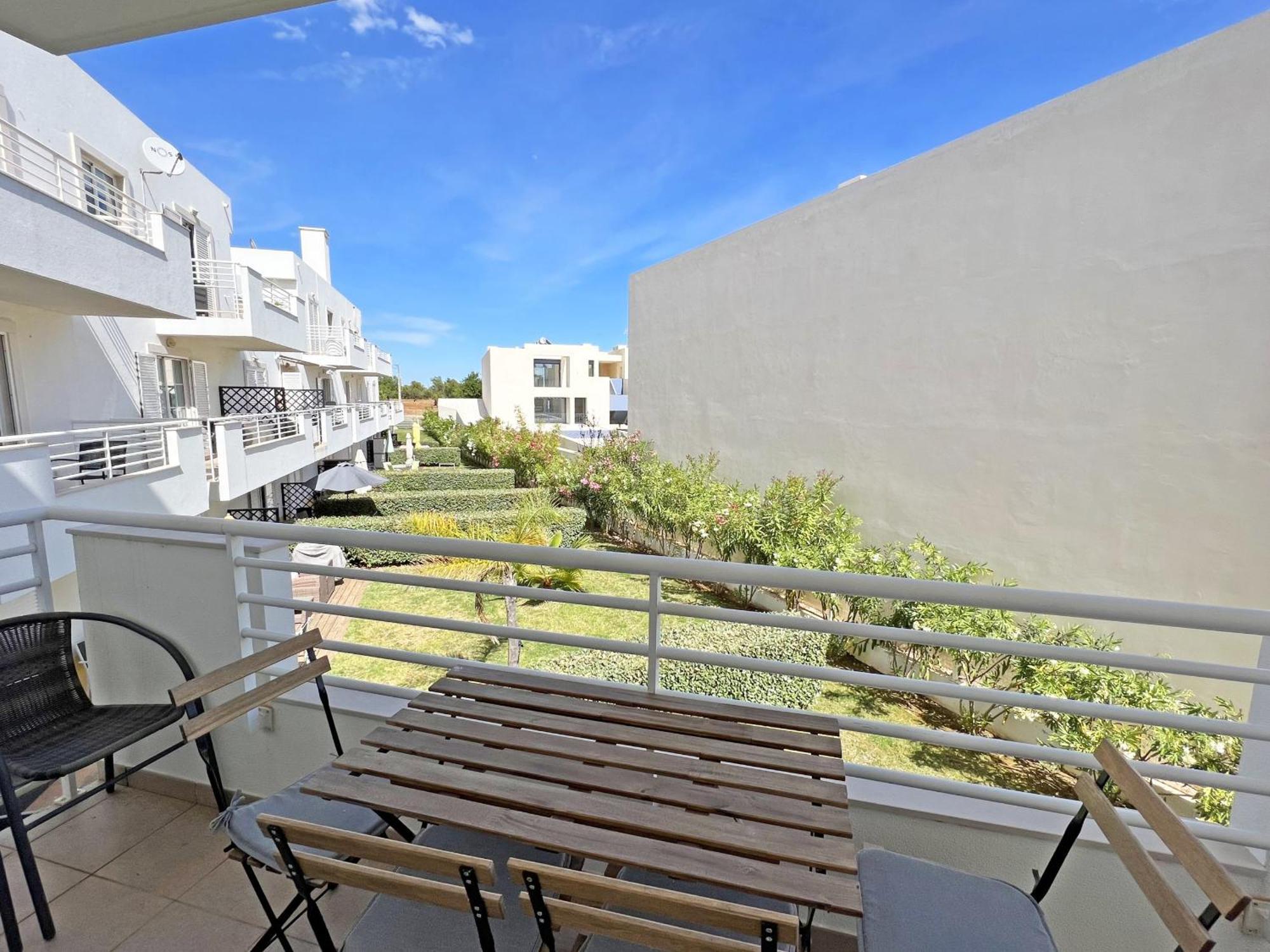 Apf Beach T2 Cabanas Home By Junto Ao Mar Cabanas De Tavira Kültér fotó